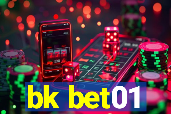 bk bet01